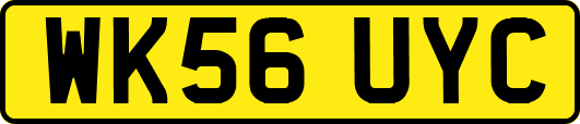 WK56UYC