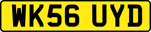 WK56UYD