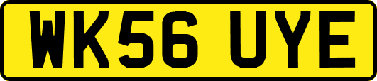 WK56UYE