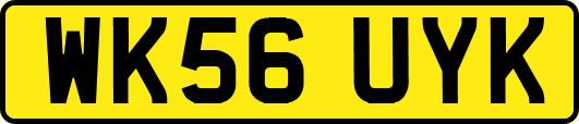 WK56UYK
