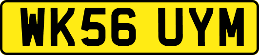WK56UYM