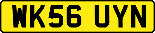 WK56UYN