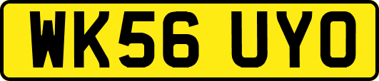 WK56UYO
