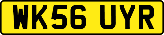 WK56UYR