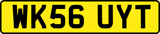 WK56UYT