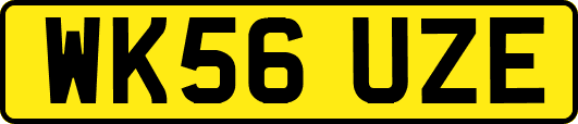 WK56UZE