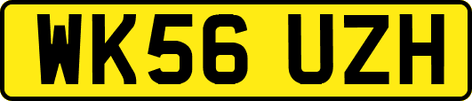 WK56UZH
