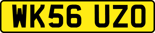 WK56UZO