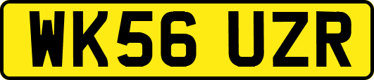 WK56UZR