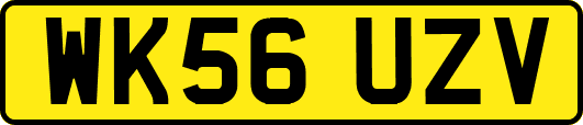 WK56UZV