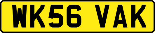 WK56VAK