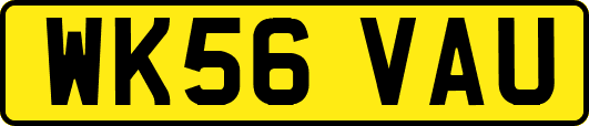 WK56VAU