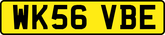 WK56VBE