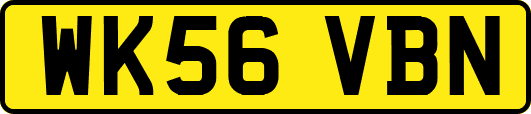 WK56VBN