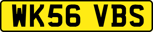 WK56VBS