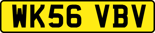 WK56VBV