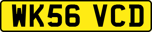 WK56VCD