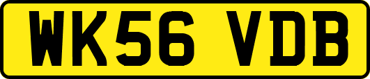 WK56VDB