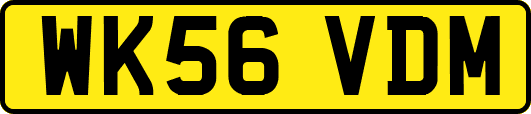 WK56VDM