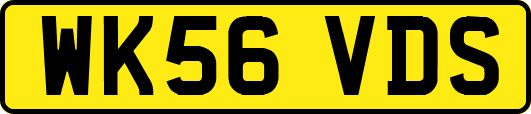 WK56VDS