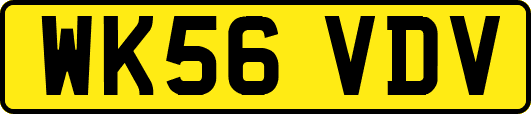 WK56VDV
