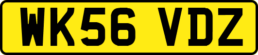 WK56VDZ