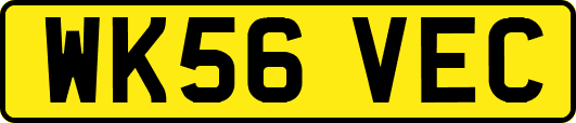 WK56VEC