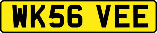 WK56VEE