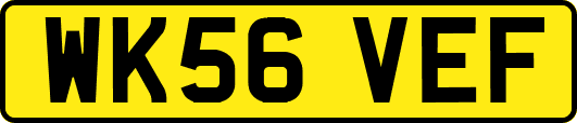 WK56VEF