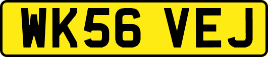 WK56VEJ