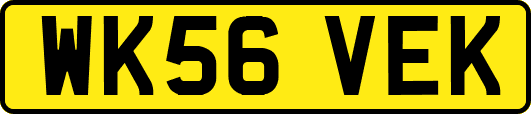 WK56VEK