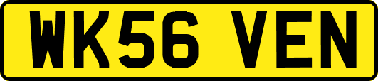 WK56VEN