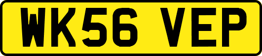 WK56VEP