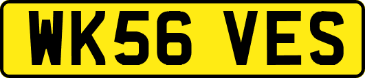 WK56VES