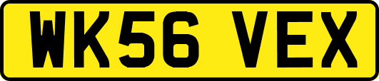 WK56VEX