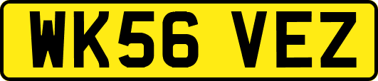 WK56VEZ