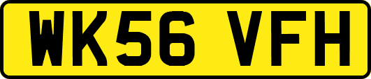 WK56VFH