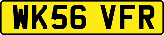 WK56VFR