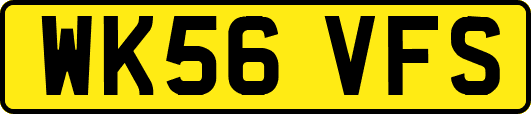 WK56VFS