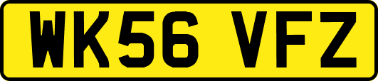 WK56VFZ