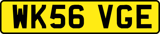 WK56VGE