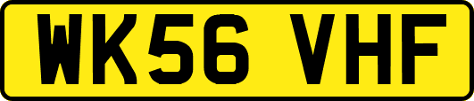 WK56VHF