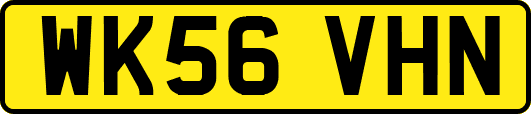 WK56VHN