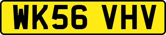 WK56VHV