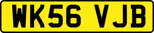 WK56VJB