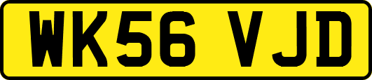 WK56VJD