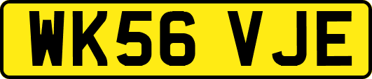 WK56VJE