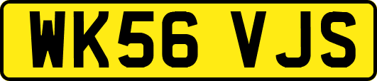 WK56VJS
