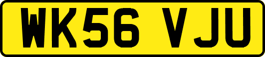 WK56VJU