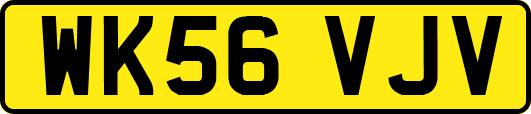 WK56VJV